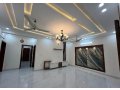 10-marla-brand-new-spanish-house-for-sale-in-g-13-islamabad-small-2