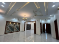 10-marla-brand-new-spanish-house-for-sale-in-g-13-islamabad-small-3