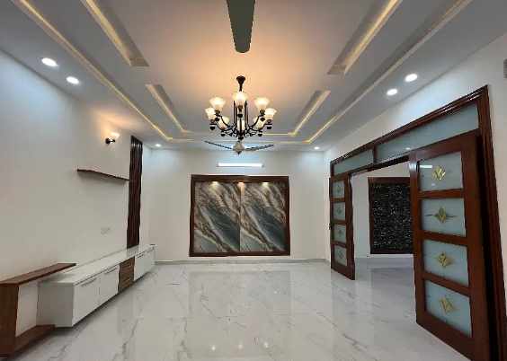 10-marla-brand-new-spanish-house-for-sale-in-g-13-islamabad-big-1