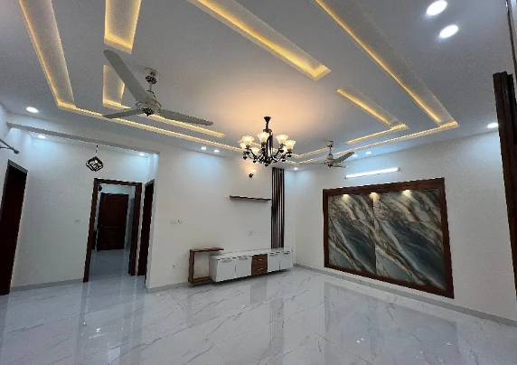 10-marla-brand-new-spanish-house-for-sale-in-g-13-islamabad-big-2
