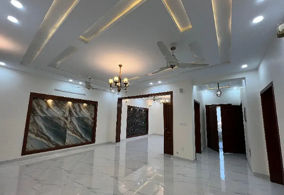 10-marla-brand-new-spanish-house-for-sale-in-g-13-islamabad-big-3