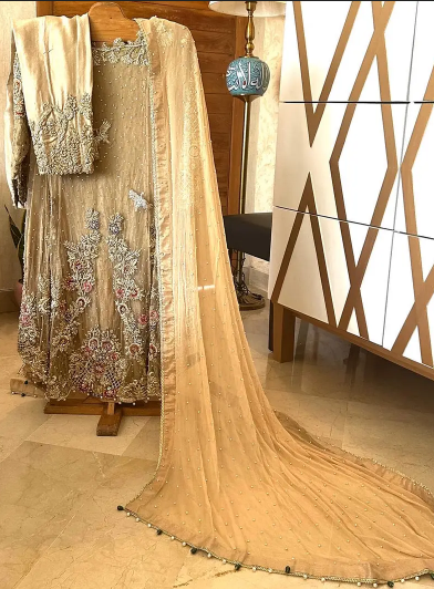 3 pcs suit / formal dress / new collection 2025 /for sale