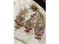 kashee-jewerly-set-and-hair-clip-small-0
