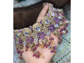 kashee-jewerly-set-and-hair-clip-small-1