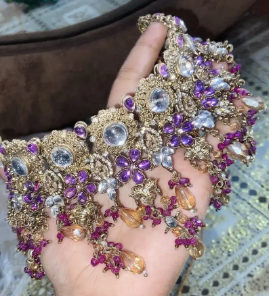 kashee-jewerly-set-and-hair-clip-big-1