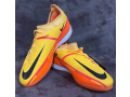 nike-phantom-gt2-small-1