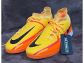 nike-phantom-gt2-small-0