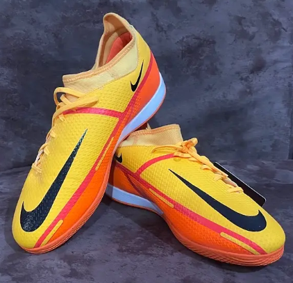 nike-phantom-gt2-big-1
