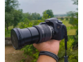 canon-60d-with-18-200-image-stabilization-lens-small-0