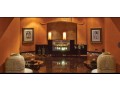 best-massage-spa-center-in-bahria-town-lahore-small-0