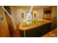 best-massage-spa-center-in-bahria-town-lahore-small-1