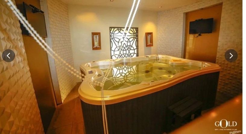 best-massage-spa-center-in-bahria-town-lahore-big-1