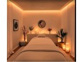 massage-center-lahore-bahria-town-spa-small-0