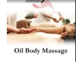 massage-center-lahore-bahria-town-spa-small-1