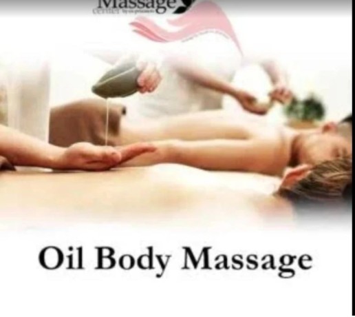 massage-center-lahore-bahria-town-spa-big-1