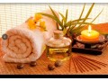 massage-center-lahore-bahria-town-spa-20-small-0