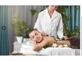massage-center-lahore-bahria-town-spa-20-small-1