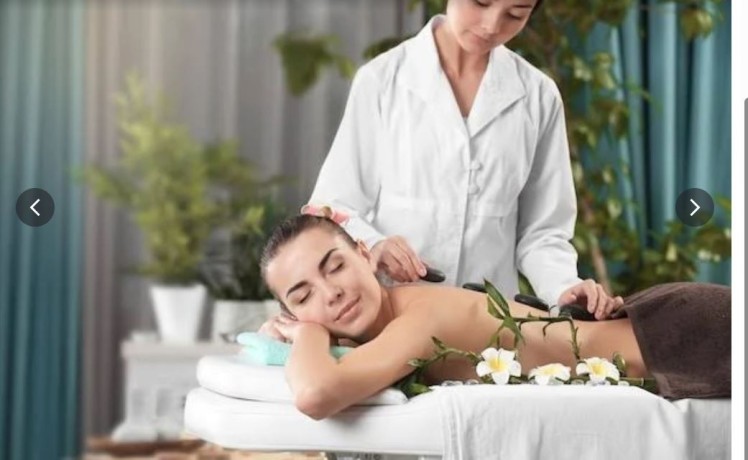 massage-center-lahore-bahria-town-spa-20-big-1