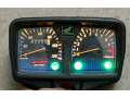 speedometer-gold-edition-meter-honda-125-meter-available-for-sale-small-0