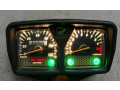 speedometer-gold-edition-meter-honda-125-meter-available-for-sale-small-1