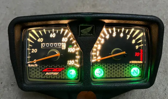 speedometer-gold-edition-meter-honda-125-meter-available-for-sale-big-1