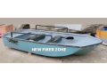 fiberglass-boat-for-sale-small-0