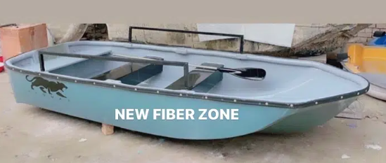 fiberglass-boat-for-sale-big-0
