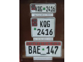 car-bike-number-plates-for-hole-sale-rates-small-0