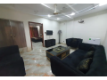 one-bed-apartment-for-rent-per-day-avil-for-familes-small-3