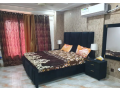 one-bed-apartment-for-rent-per-day-avil-for-familes-small-0
