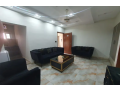 one-bed-apartment-for-rent-per-day-avil-for-familes-small-2