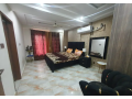 one-bed-apartment-for-rent-per-day-avil-for-familes-small-1