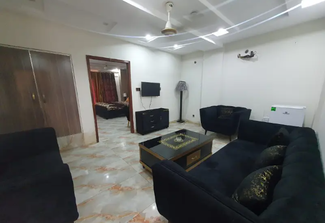 one-bed-apartment-for-rent-per-day-avil-for-familes-big-3