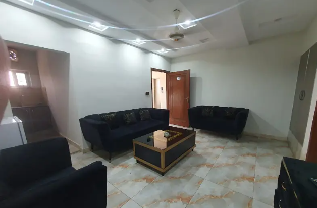 one-bed-apartment-for-rent-per-day-avil-for-familes-big-2