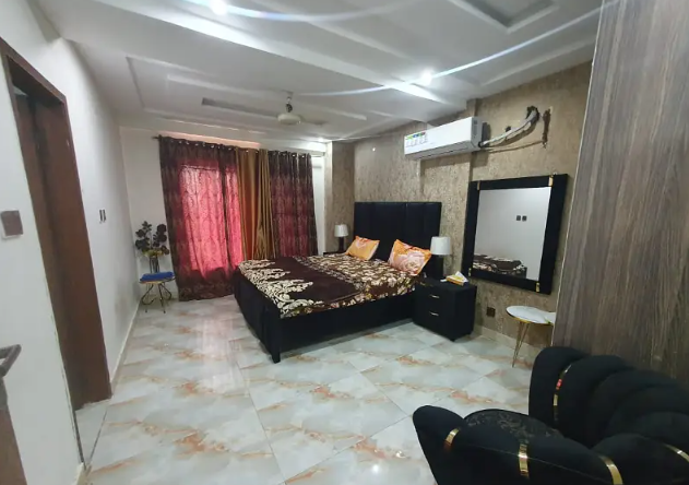 one-bed-apartment-for-rent-per-day-avil-for-familes-big-1