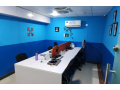 vip-fully-furnished-office-for-rent-small-2