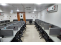 vip-fully-furnished-office-for-rent-small-1