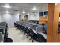 vip-fully-furnished-office-for-rent-small-0