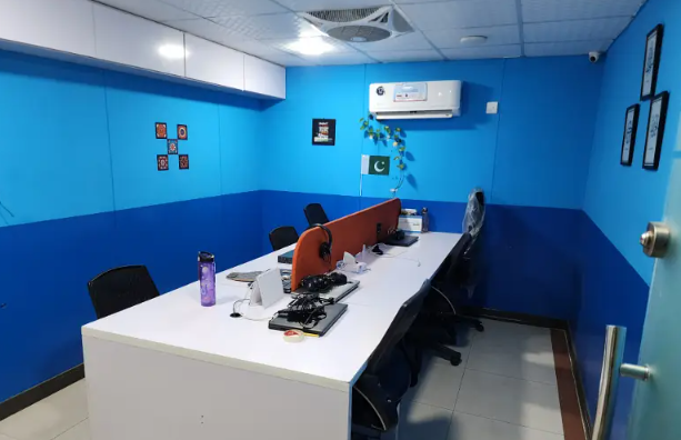 vip-fully-furnished-office-for-rent-big-2
