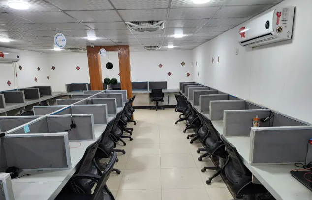 vip-fully-furnished-office-for-rent-big-1