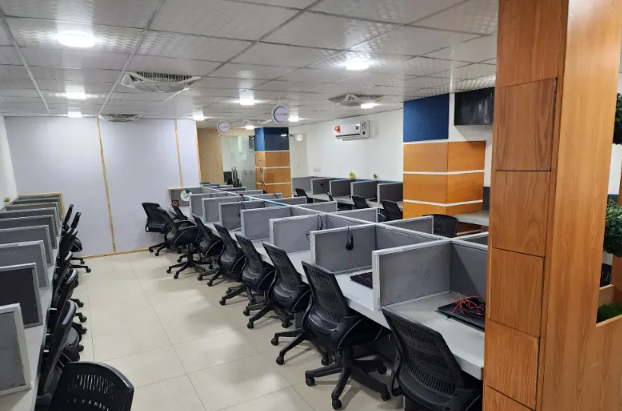vip-fully-furnished-office-for-rent-big-0
