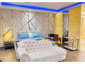 luxurious-studio-apartment-gold-crest-mall-small-1