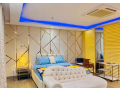 luxurious-studio-apartment-gold-crest-mall-small-0