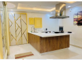 luxurious-studio-apartment-gold-crest-mall-small-2