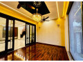 10-marla-modern-house-for-rent-dha-phase-8-ex-air-avenue-lahore-small-0