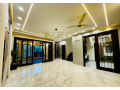 10-marla-modern-house-for-rent-dha-phase-8-ex-air-avenue-lahore-small-1
