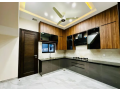10-marla-modern-house-for-rent-dha-phase-8-ex-air-avenue-lahore-small-2