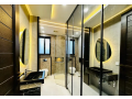 10-marla-modern-house-for-rent-dha-phase-8-ex-air-avenue-lahore-small-3