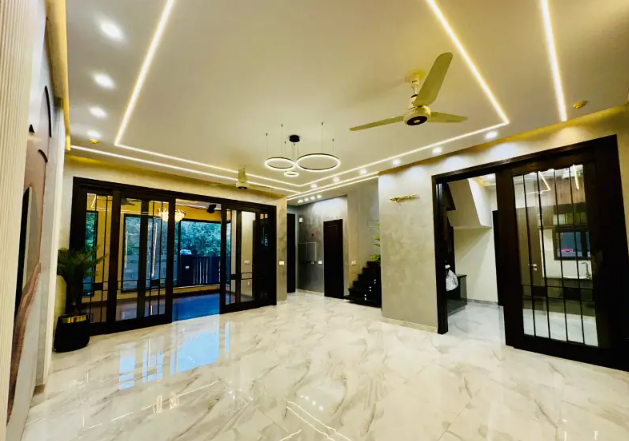 10-marla-modern-house-for-rent-dha-phase-8-ex-air-avenue-lahore-big-1
