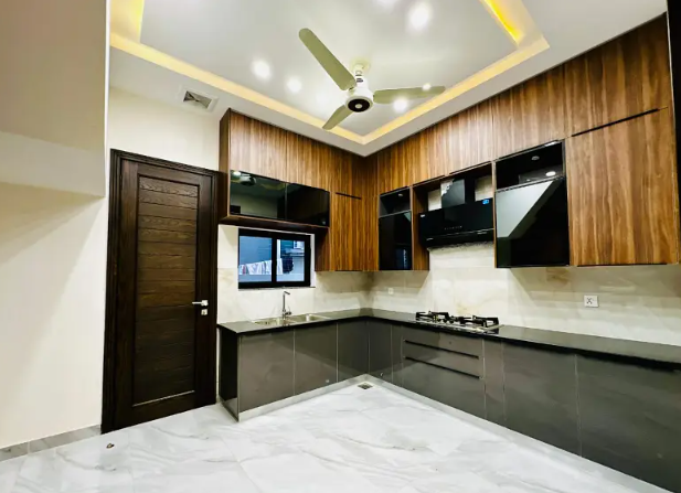 10-marla-modern-house-for-rent-dha-phase-8-ex-air-avenue-lahore-big-2